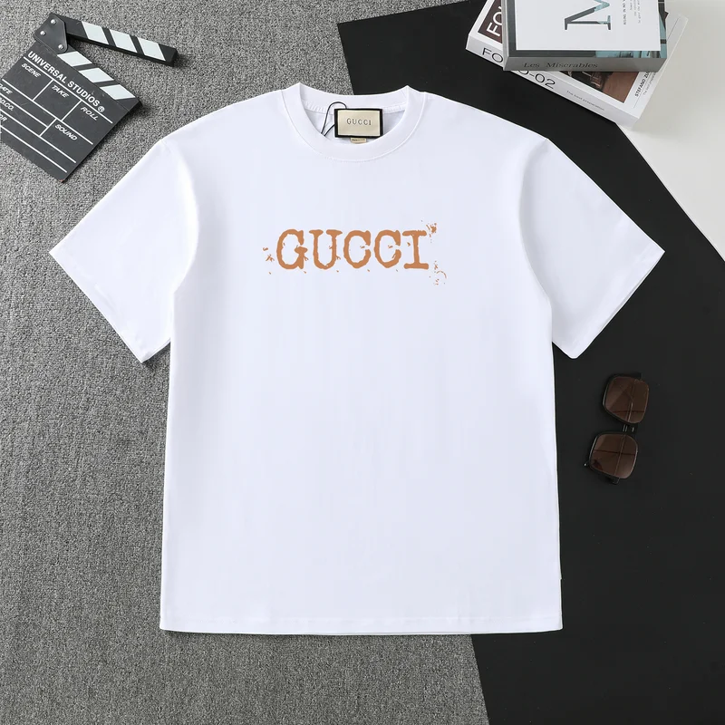 Gucci XS-L attr369 (1)